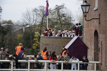 Sint 2008 Woerden 294